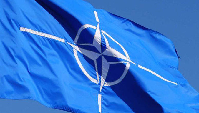 170306-nato-flag.jpg