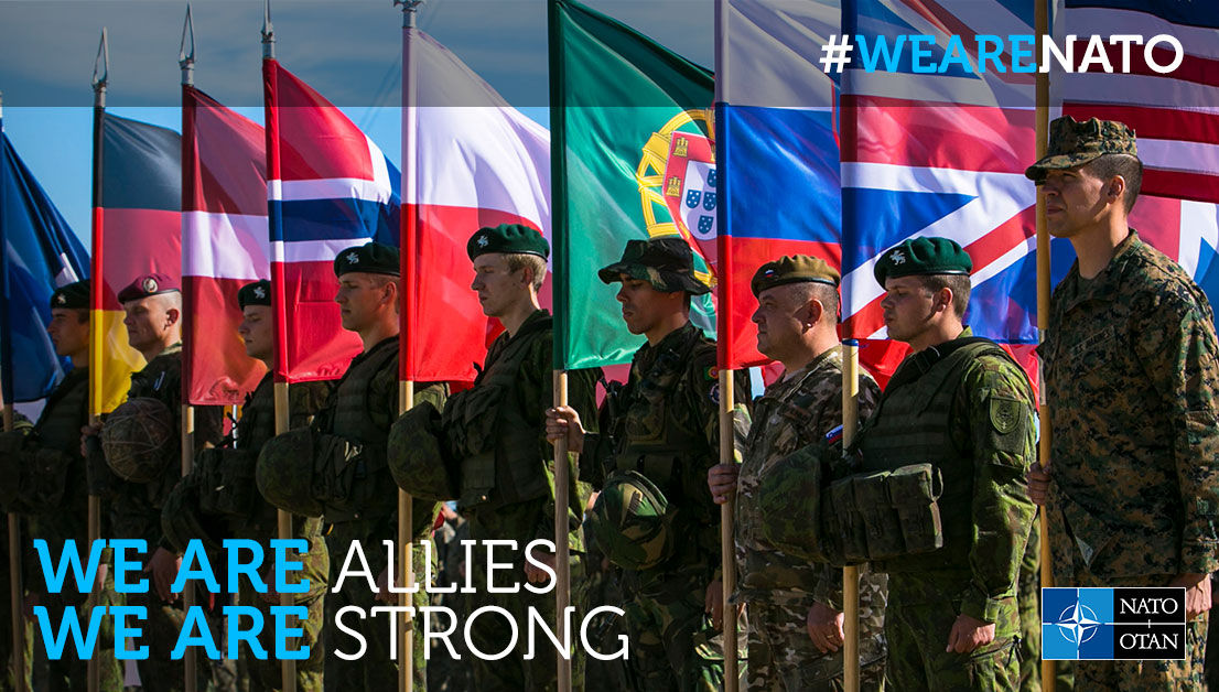 we-are-nato-story-676.jpg
