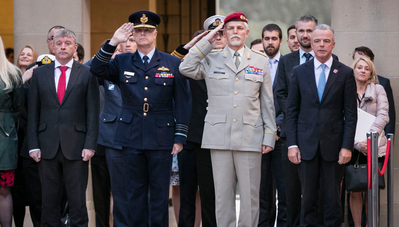 Photograph taken by David Whittaker
Order reference: AWM2017.4.154.28
Contact: esales@awm.gov.au