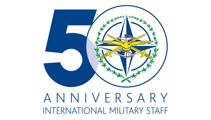 170705-IMS_50years_Logo.jpg