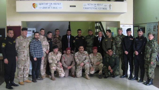 171211-iraq1.jpg