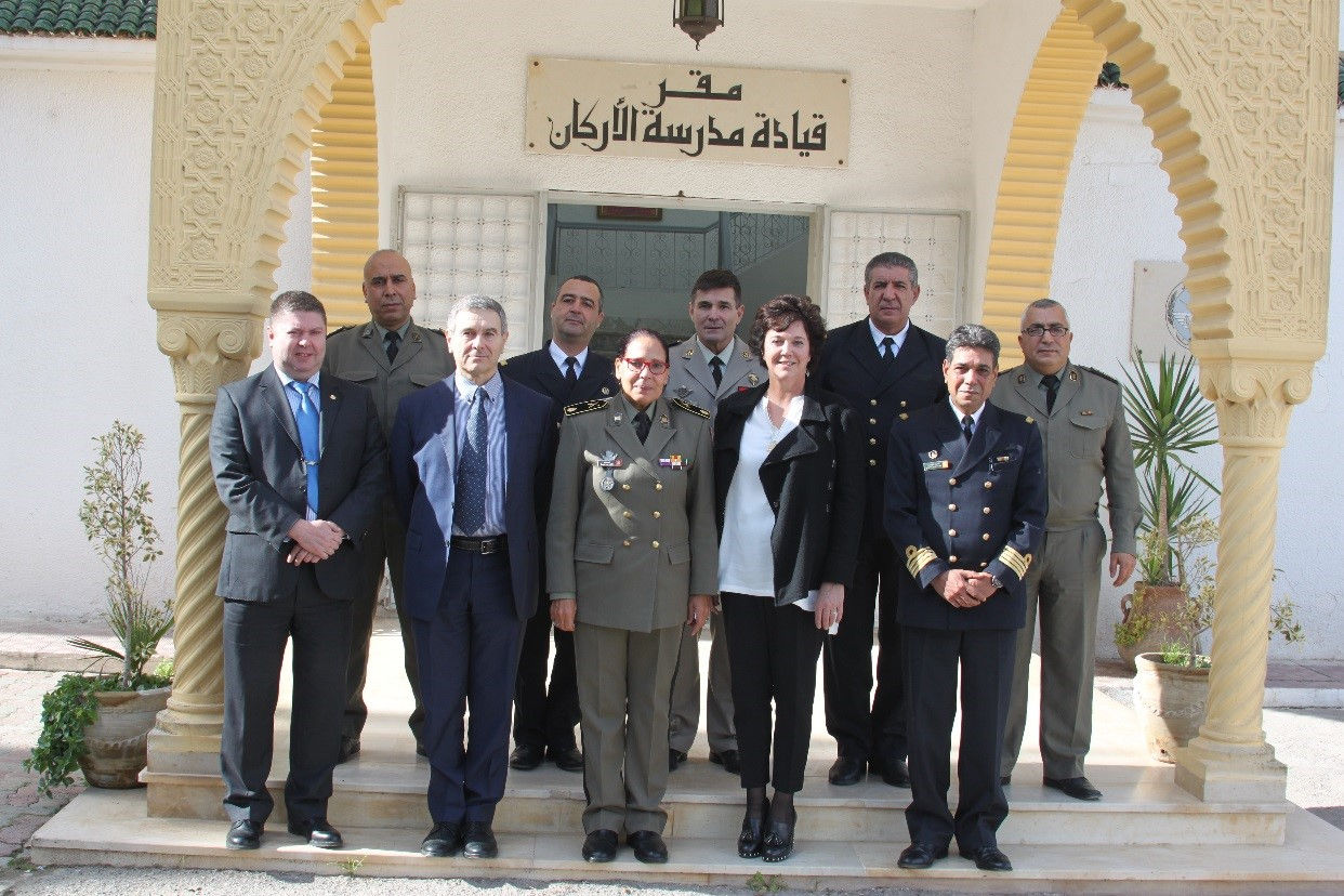 171212-tunisia.jpg