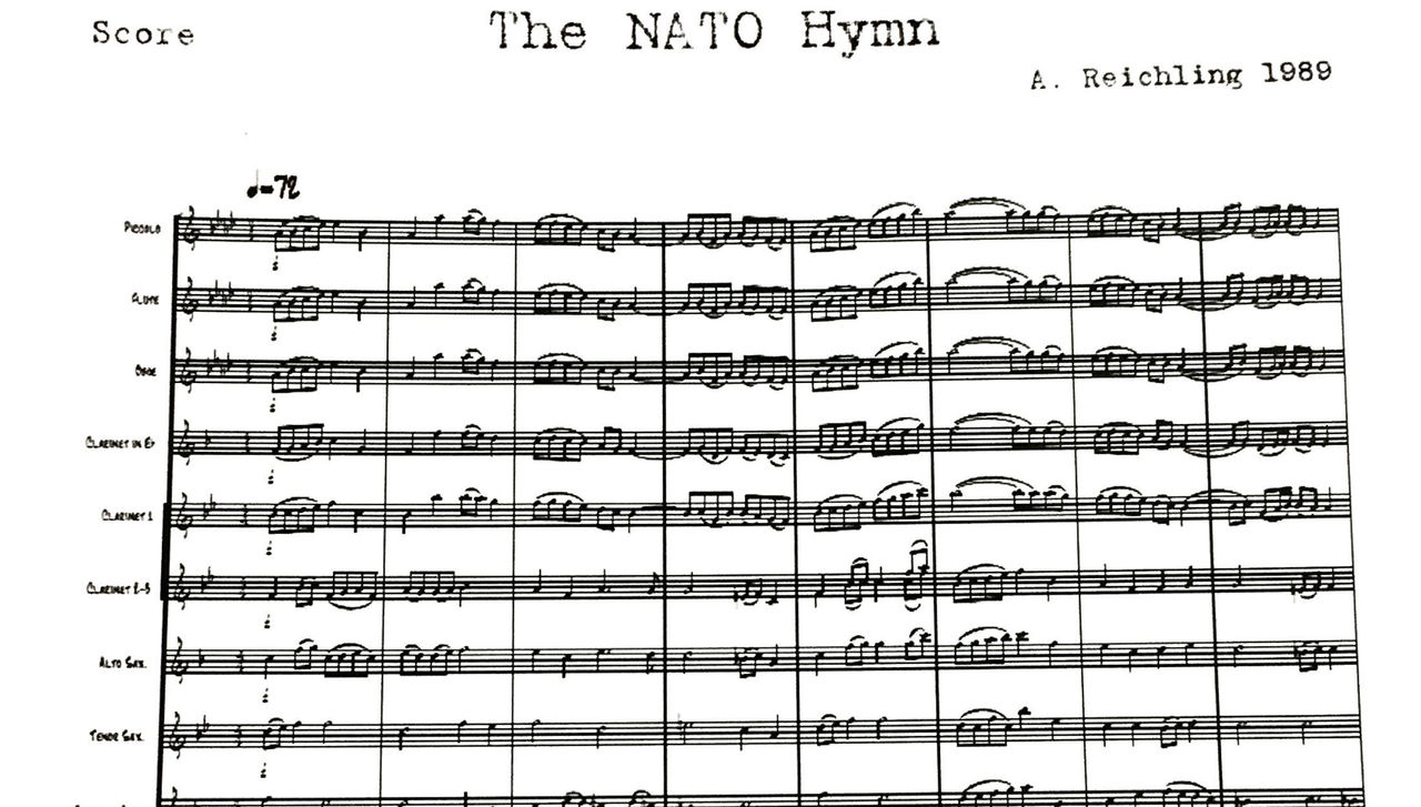 180104-nato-hymn.jpg