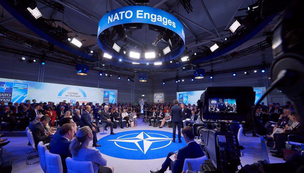 180711a-nato-engages.jpg