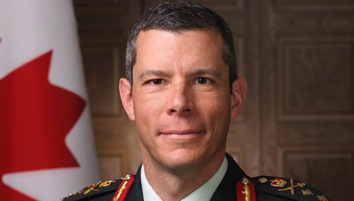180822-dany-fortin-major-general-forces-armees-canadiennes.jpg