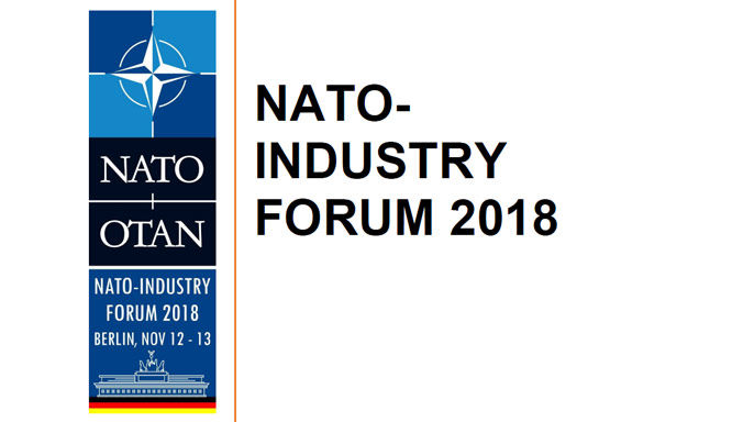181017-NATO-Industry-Forum-2018.jpg