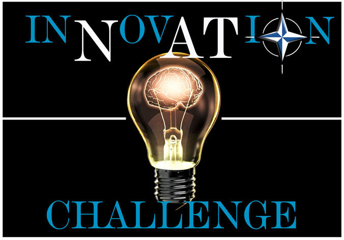 Science Molecular DNA Model Structure, business concept 