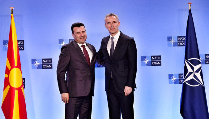 190319-sg-zaev.jpg