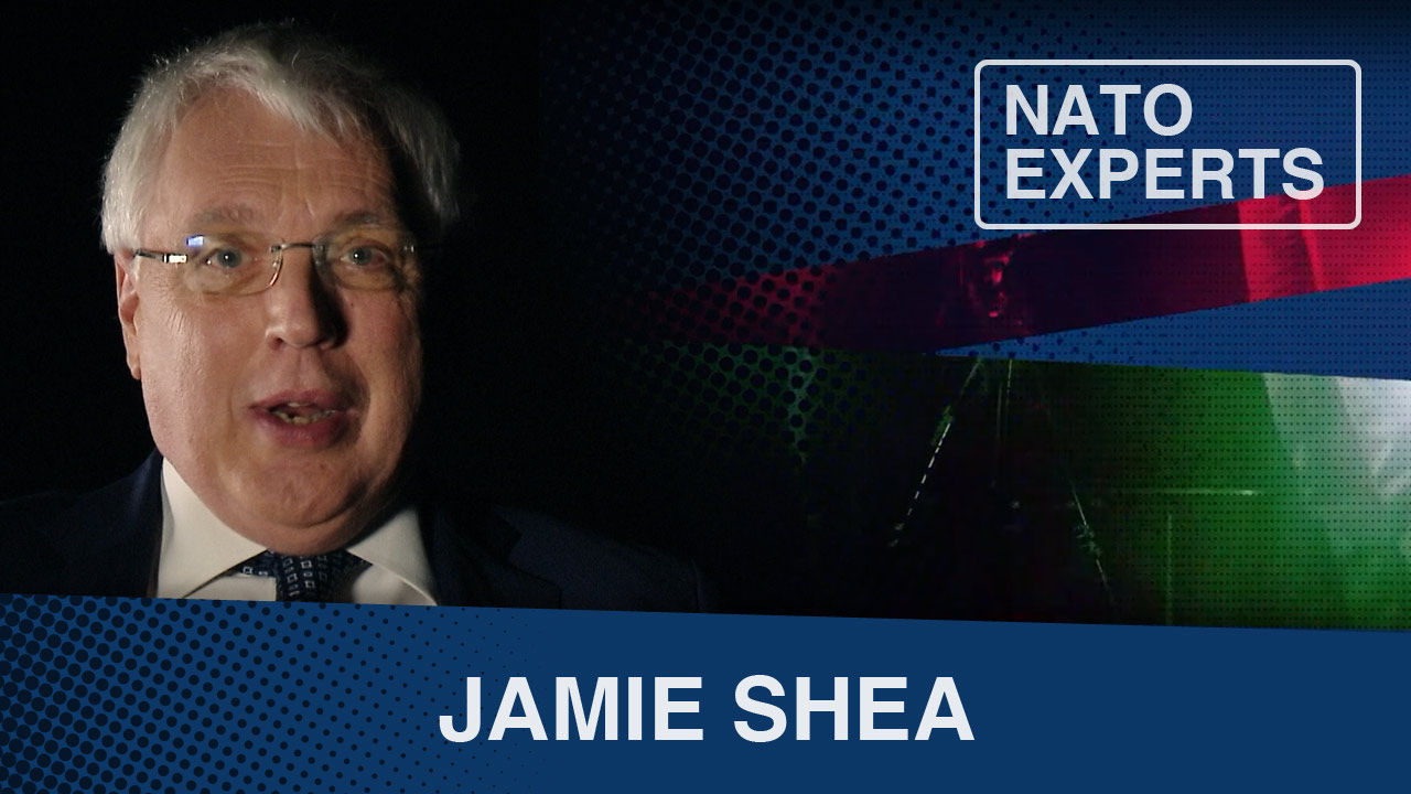 NATO-experts-jamie-shea.jpg