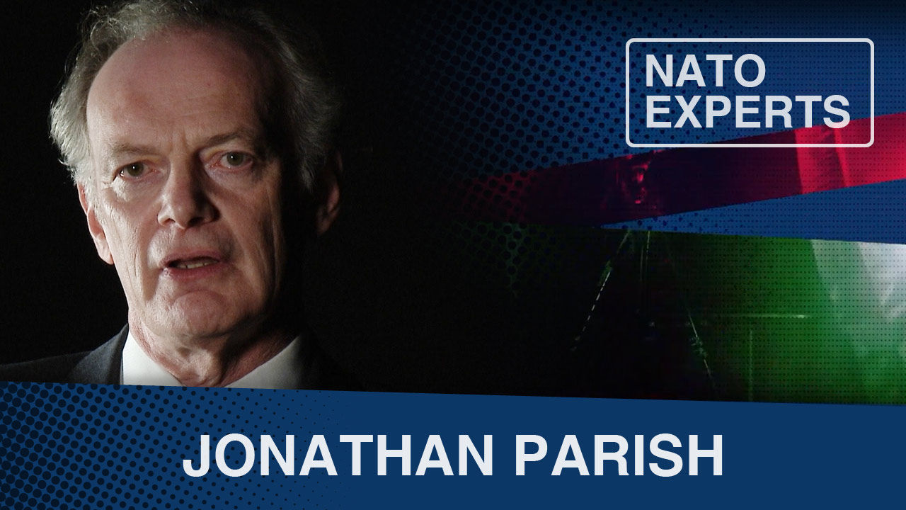 NATO-experts-jonathan-parish.jpg