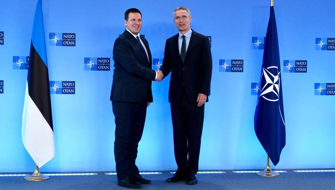 190527-sg-pm-estonia.jpg