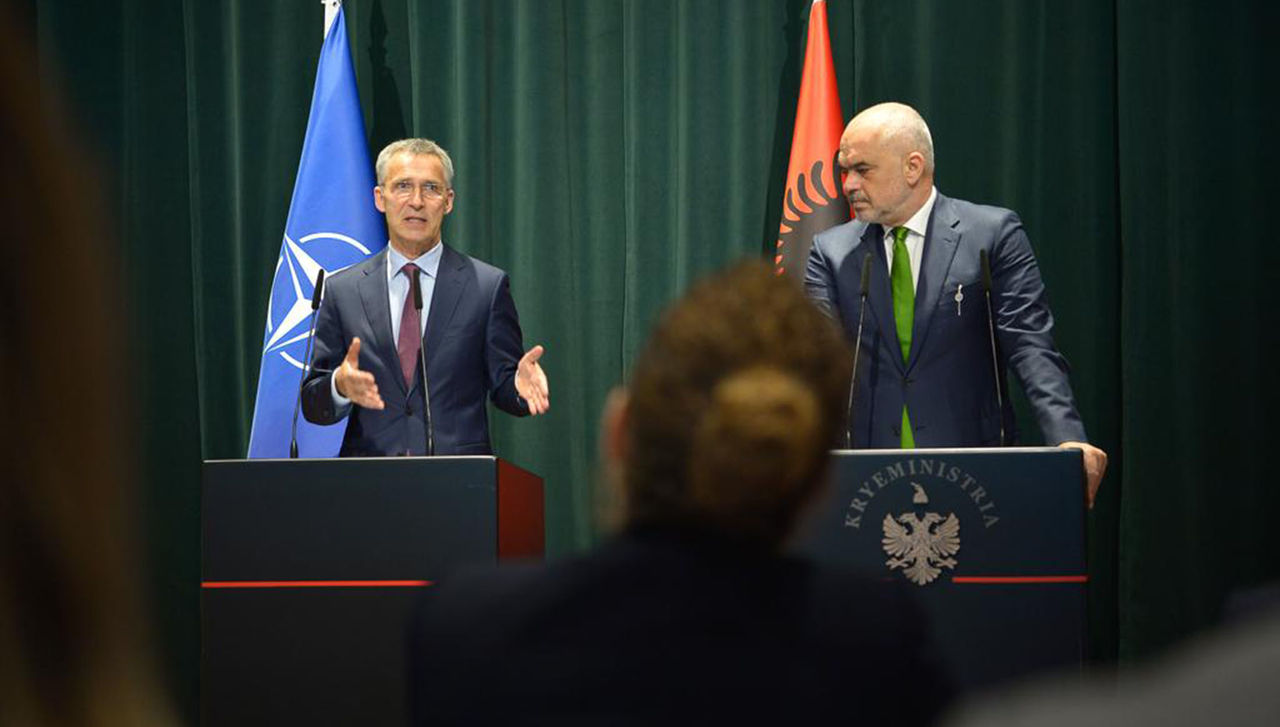 190602-press-conf-sg-pm-albania.jpg