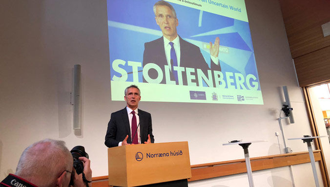 190611-sg-iceland-speech.jpg