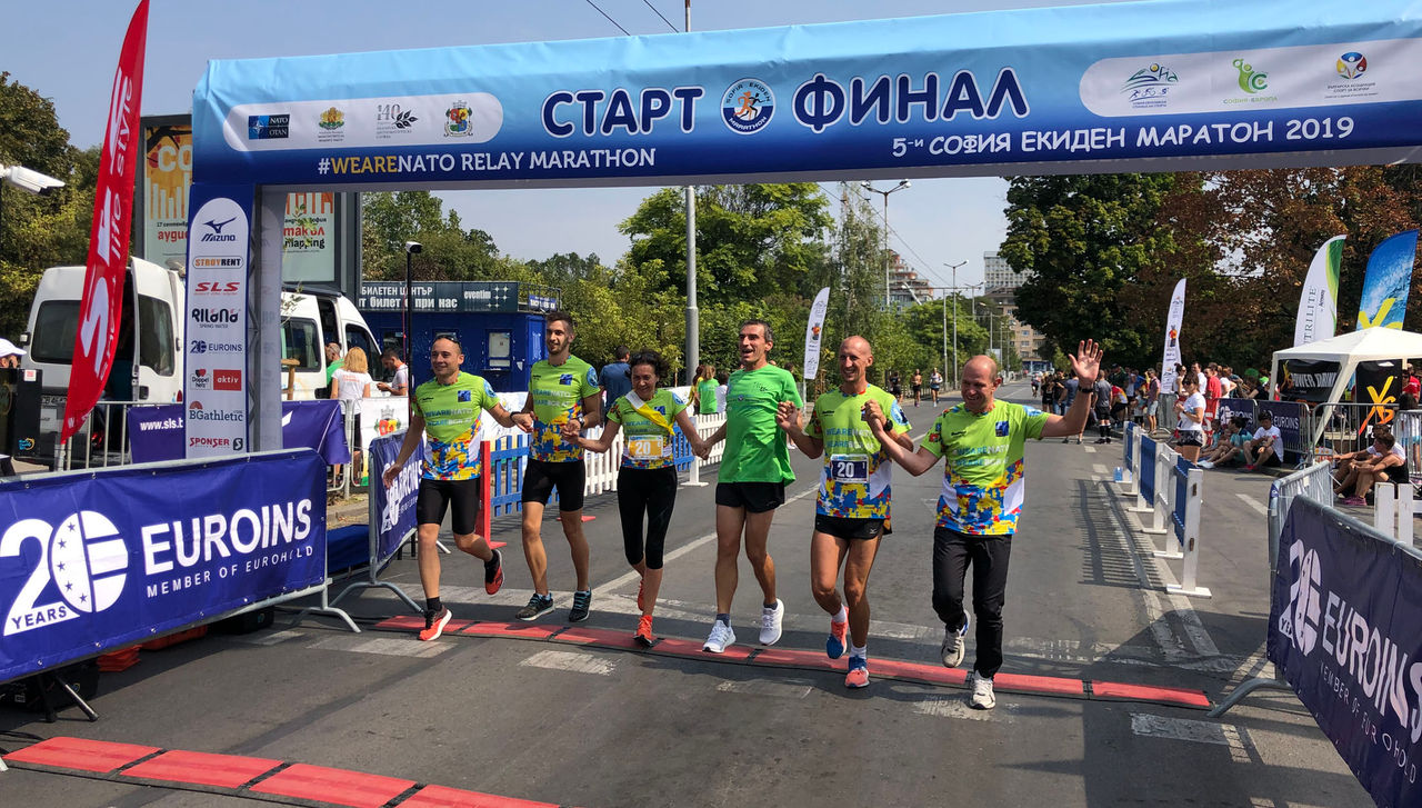 190909-bulgaria-marathon.jpg