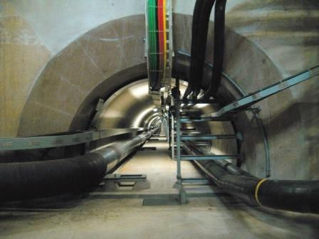 20090223_070809-pipeline