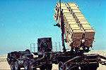 071030-airdefence1.jpg