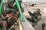 080401-cbrn.jpg