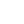 DEMAND SIGNAL