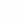 Ecosystem