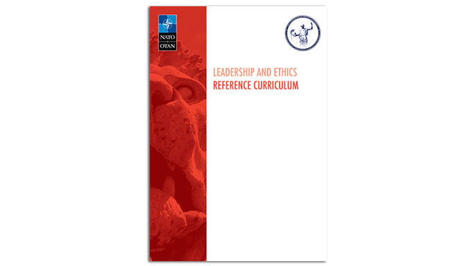 240719-deep-leadership-ethics