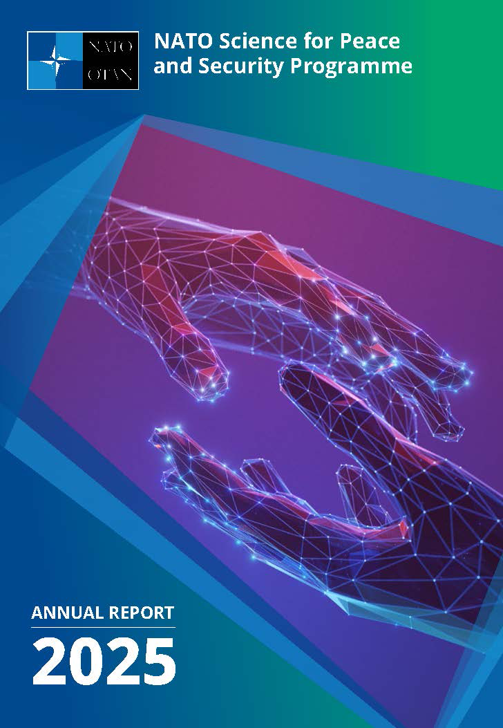 sps_annual-report-2025_cover