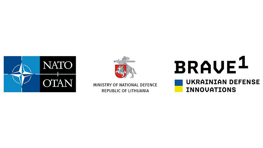 nato-ukr-dif-logos2