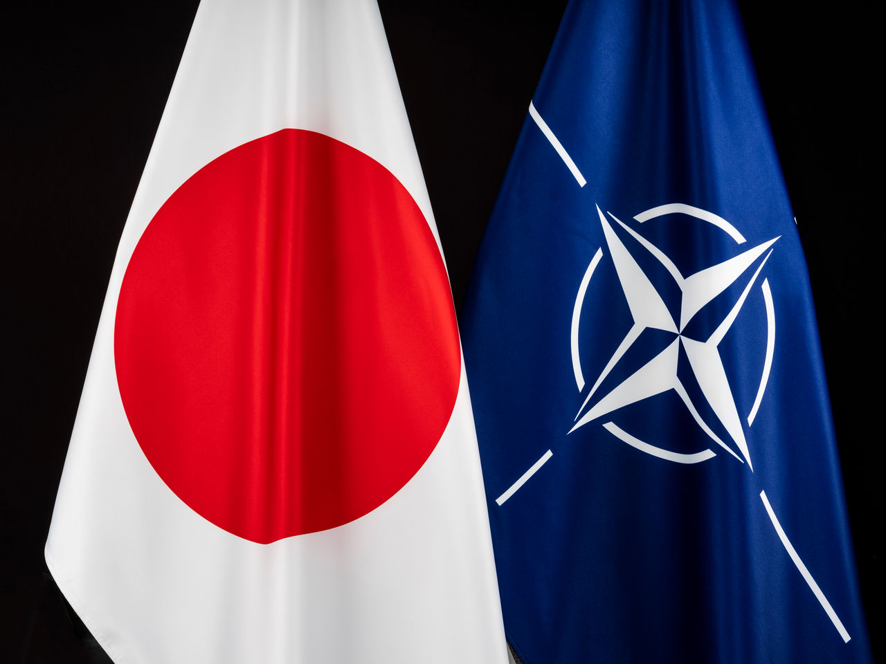 japan-nato-1