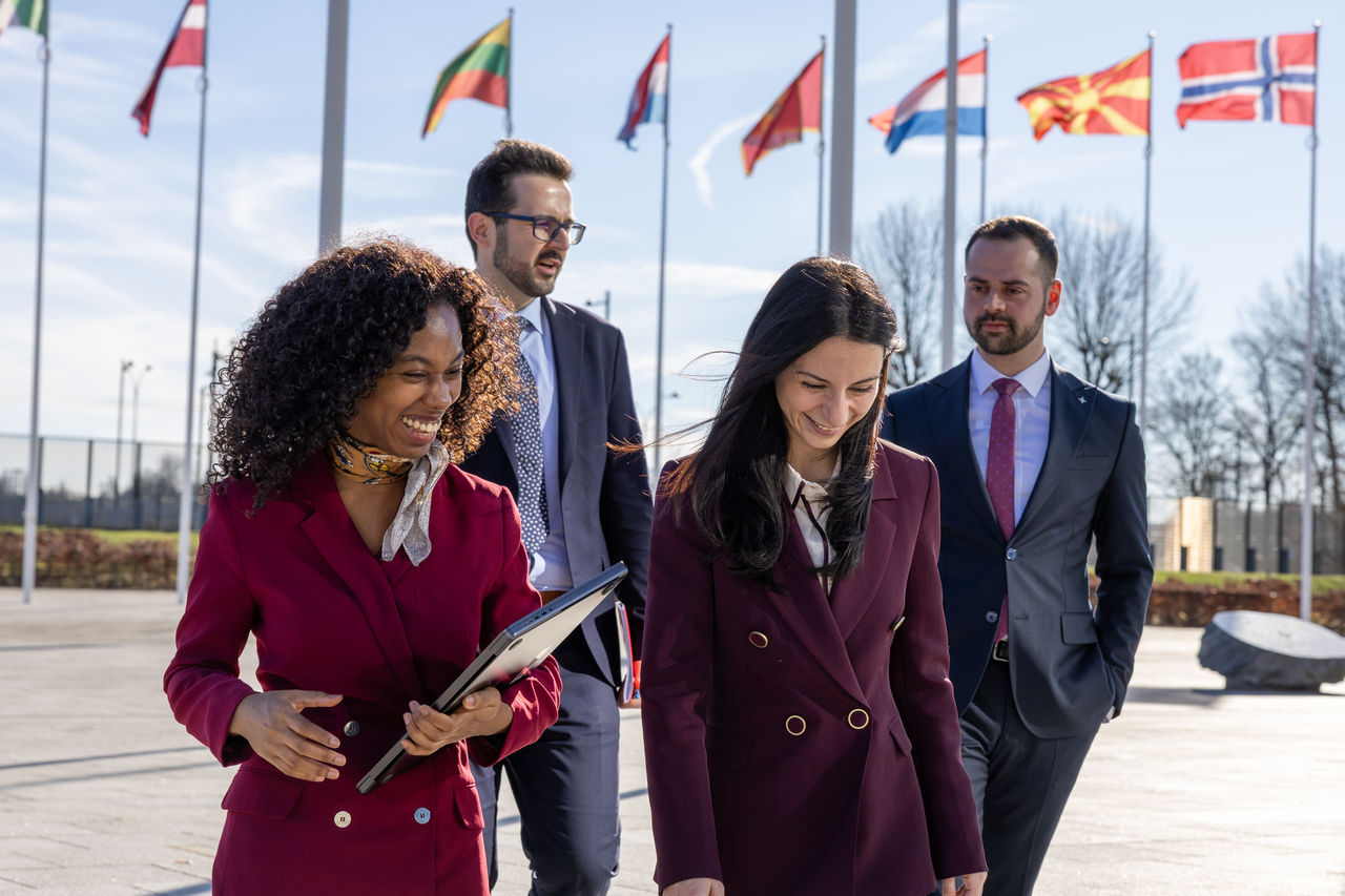 YPP HQ SHOOT 2-26-0700