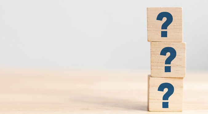istock-question-marks