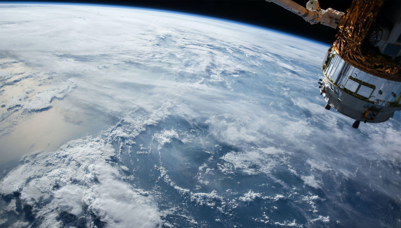 230109-space.jpg