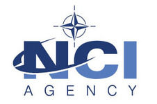 ncia-logojpg
