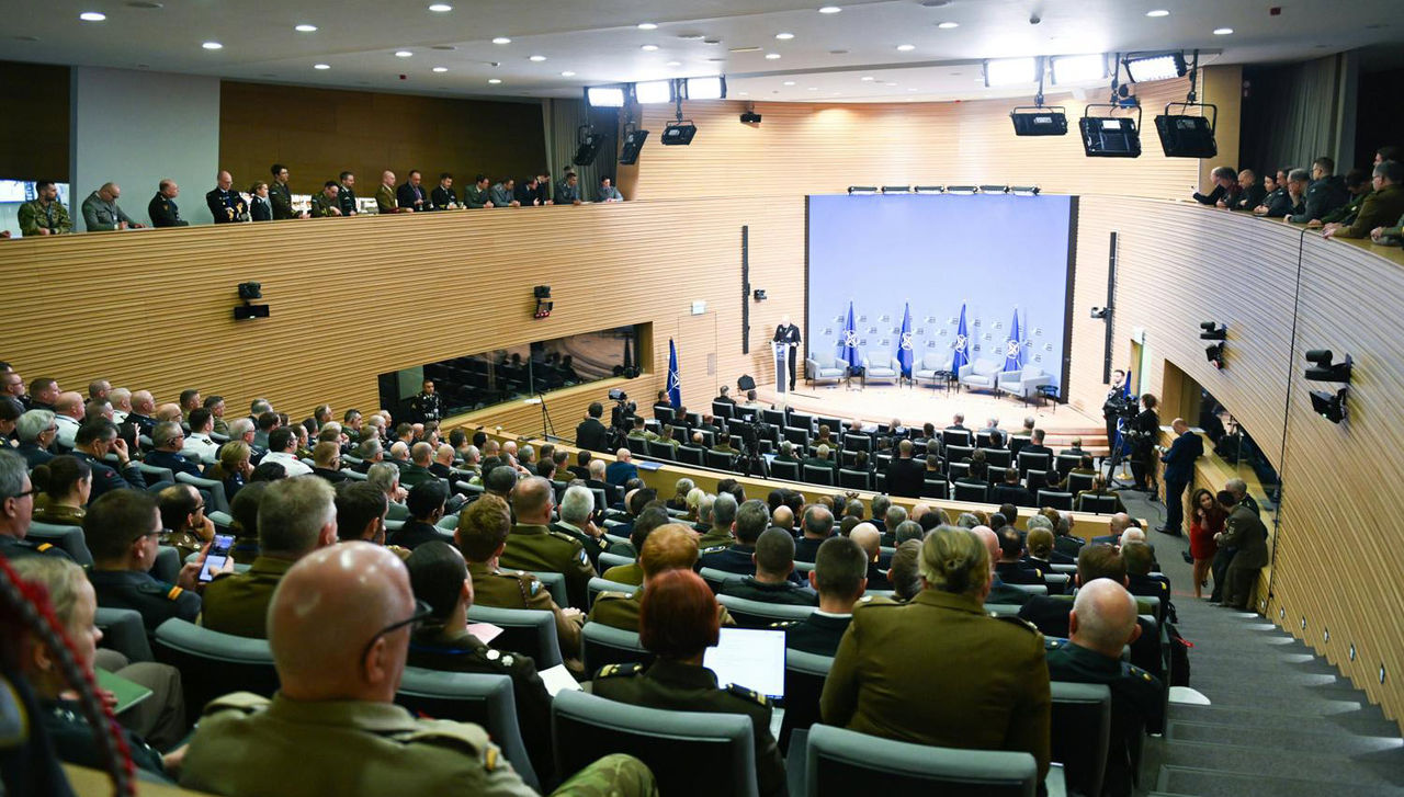 250129-ims-winter-plenary