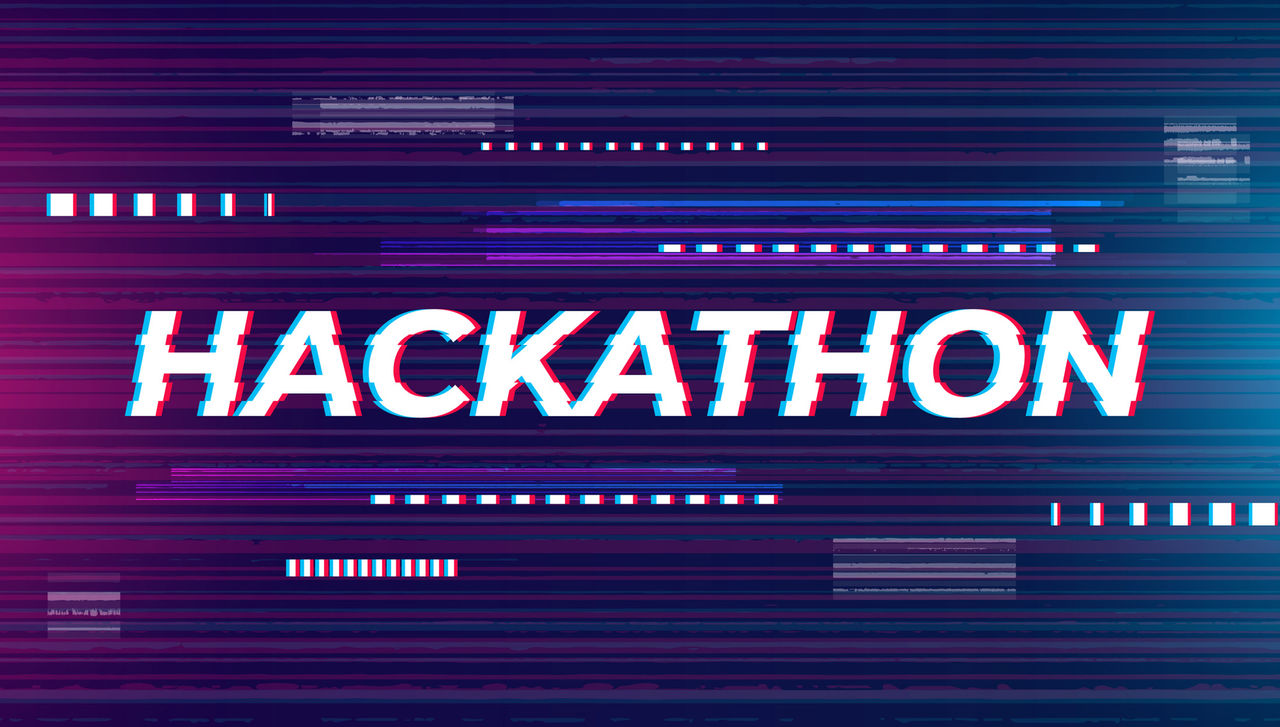 240319-hackathon