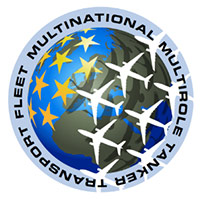 Multi Role Tanker Transport Capability (MRTT-C)