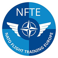 NATO Flight Training Europe (NFTE)