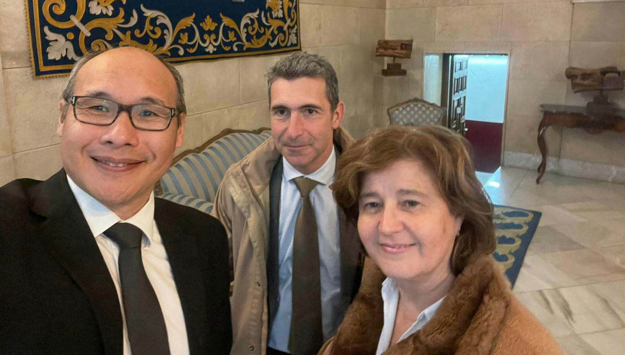 1-Lepers-Spanish_SAI