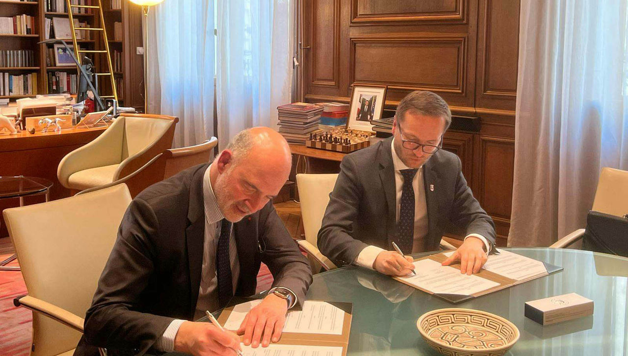 2-Visinger-Moscovici