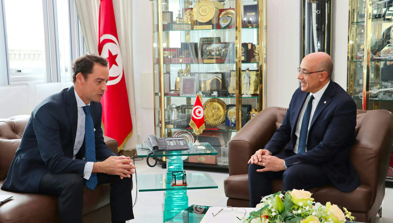 250407-javier-colomina