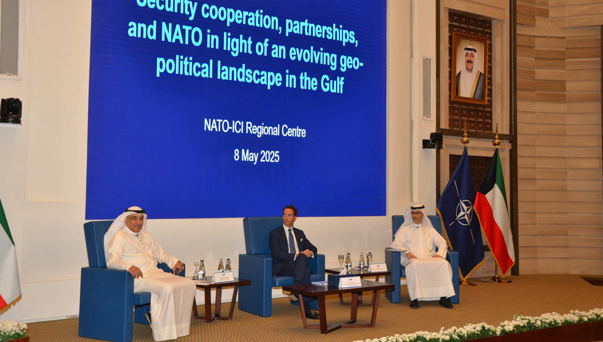 250508-javier-colomiina-visit-kuwait