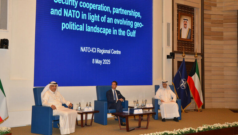 250508-javier-colomiina-visit-kuwait_rdax_775x440s
