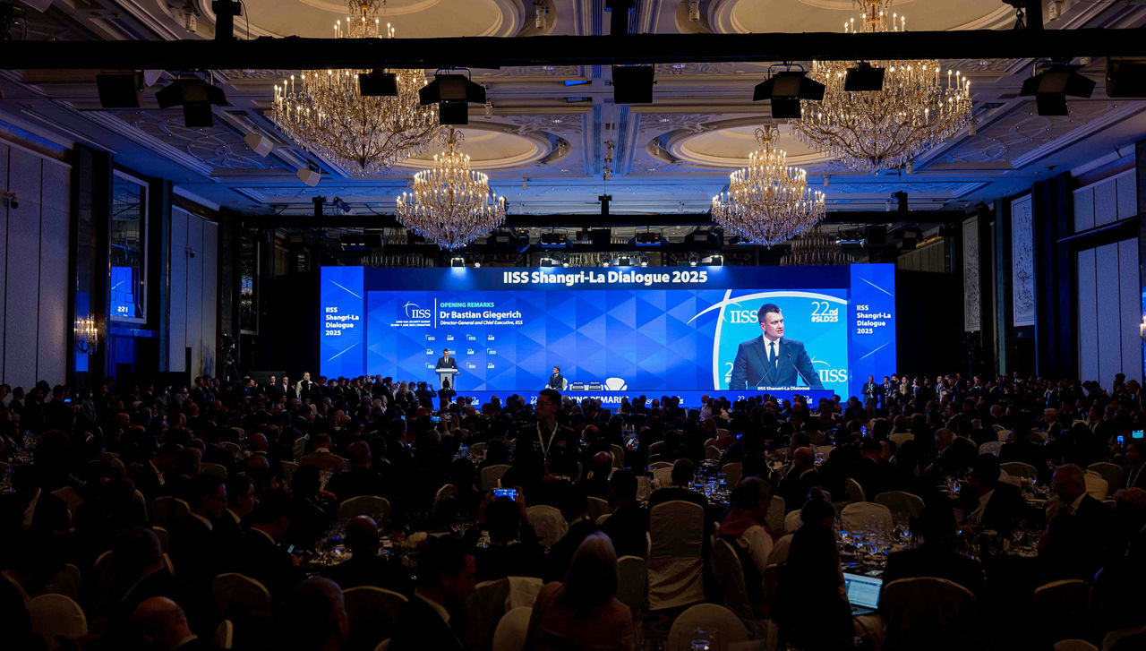 250602-IMS-shangri-la