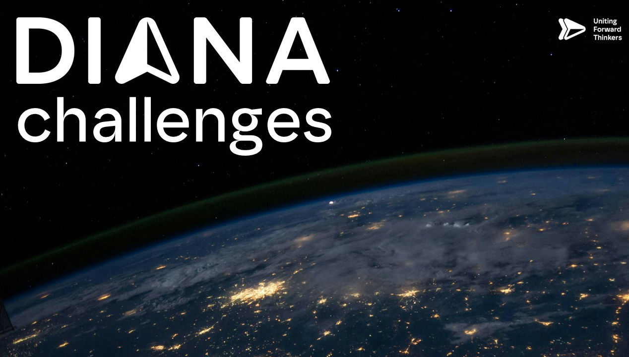 250602-diana-challenges