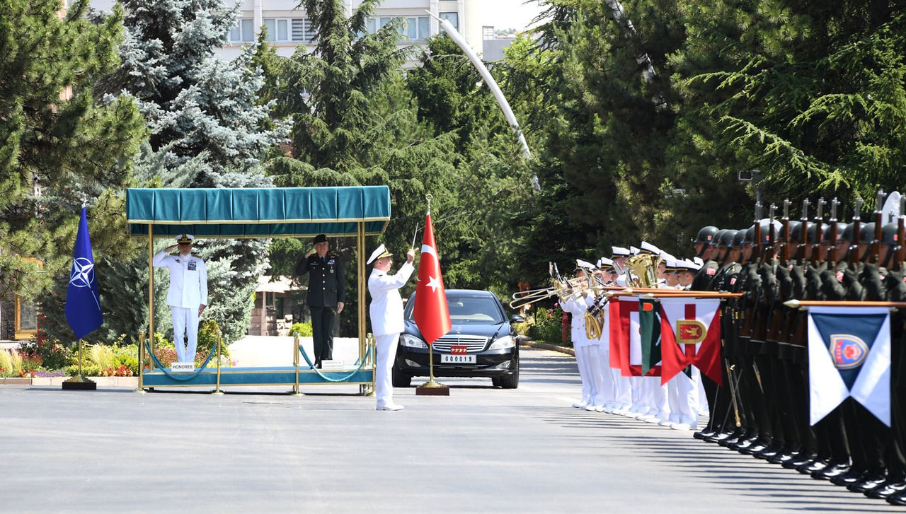 250616-cmc-ankara
