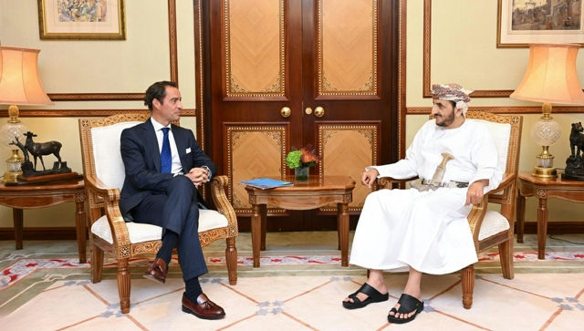 251104-spec-rep-oman