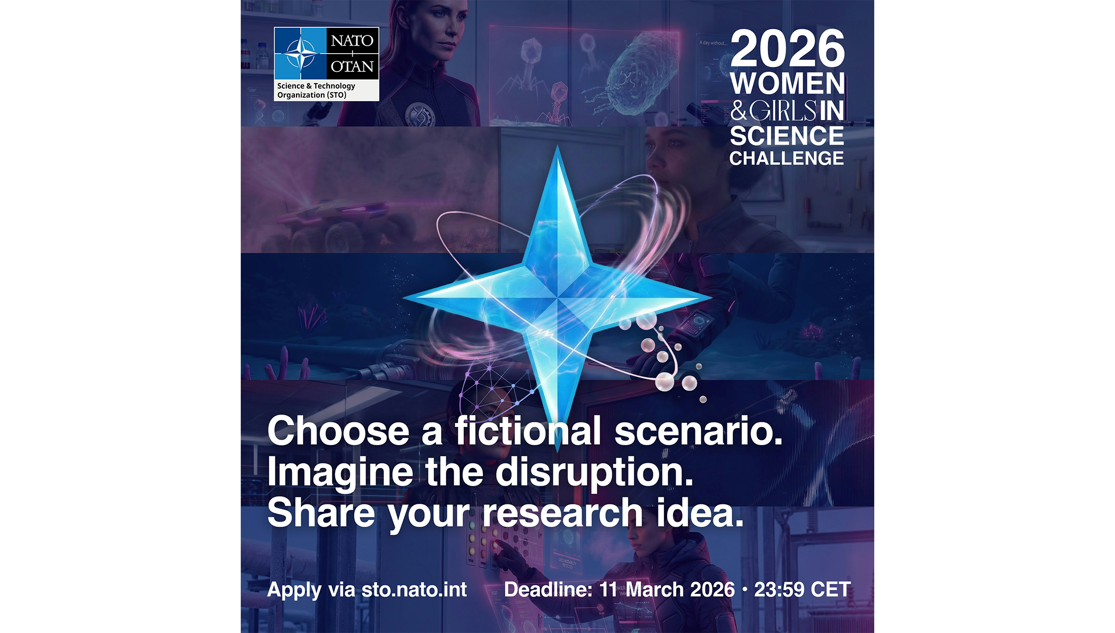 20260211_WGS26-banner