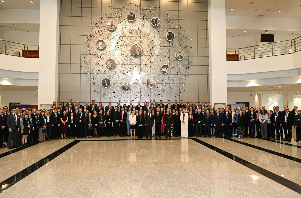 20260422_conf-nuclear