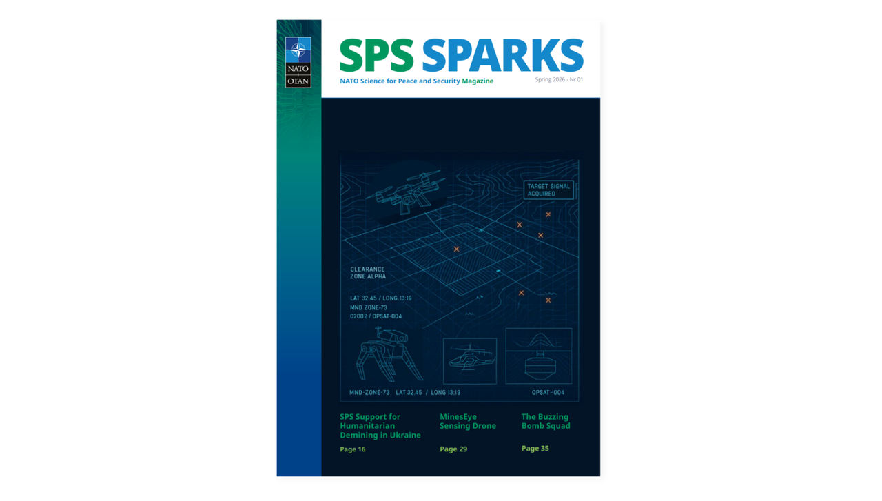 SPS_SPARKS_magazine_Spring2026