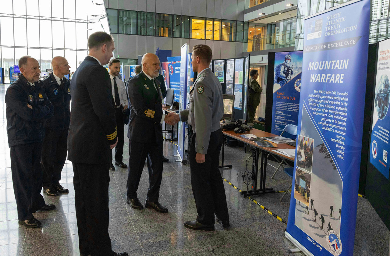 20260513-nato-hosts-centres-of-excellence_0001