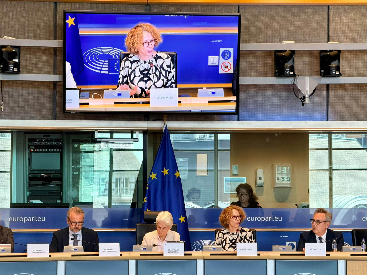 20260715_dsg-ep-sede