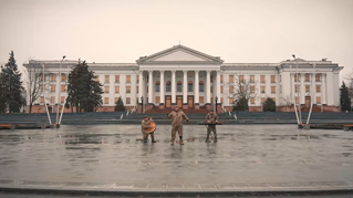 nch_2427_NATO-supports-Ukraine-towards-a-just-and-lasting-peace_mastersubs-v5